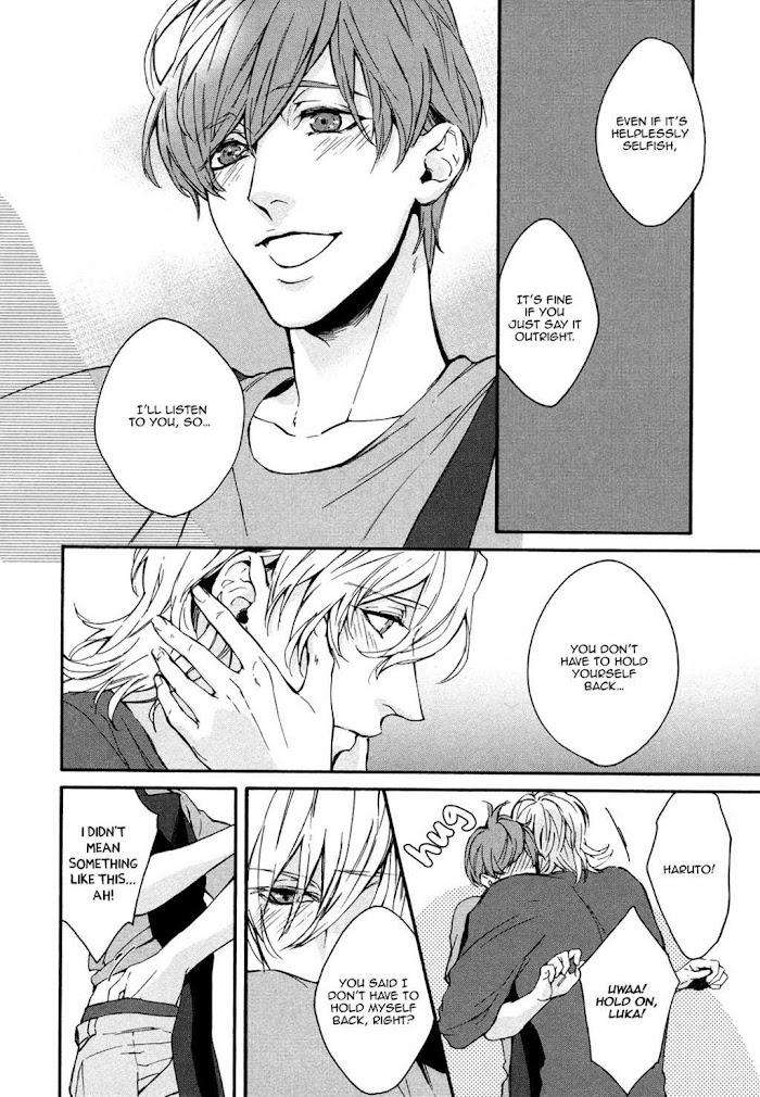 Florist-No-Koi-Wa-Saku-By-Yoshi-Eng page 27