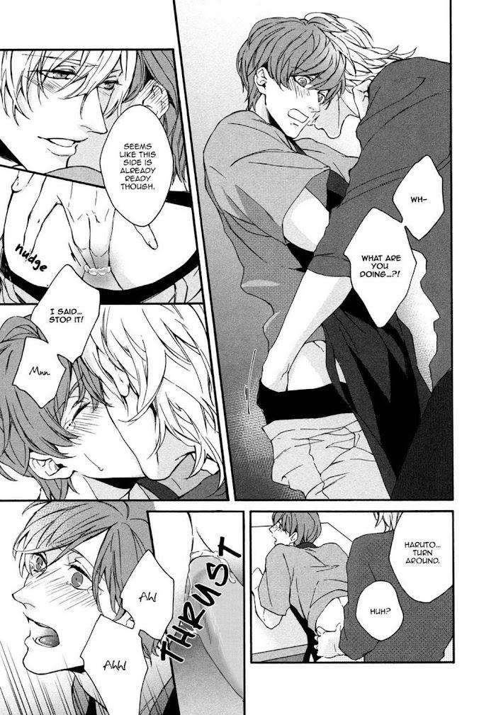 Florist-No-Koi-Wa-Saku-By-Yoshi-Eng page 28
