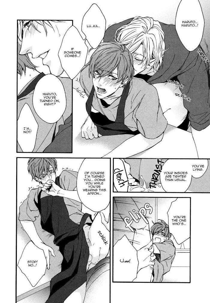 Florist-No-Koi-Wa-Saku-By-Yoshi-Eng page 29