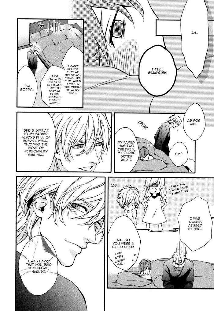 Florist-No-Koi-Wa-Saku-By-Yoshi-Eng page 31