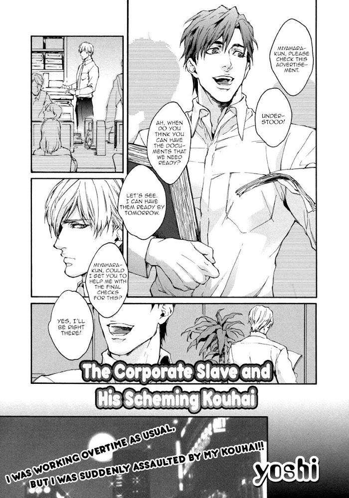 Florist-No-Koi-Wa-Saku-By-Yoshi-Eng page 2