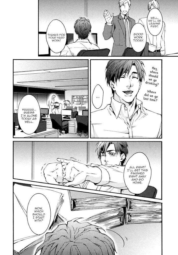 Florist-No-Koi-Wa-Saku-By-Yoshi-Eng page 3