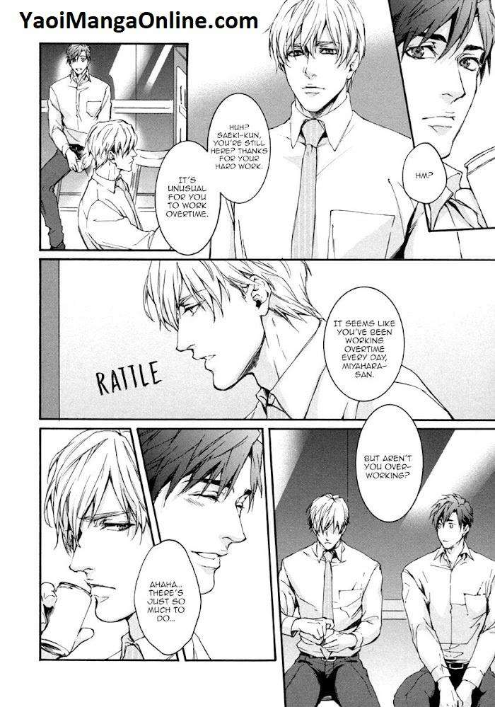Florist-No-Koi-Wa-Saku-By-Yoshi-Eng page 5