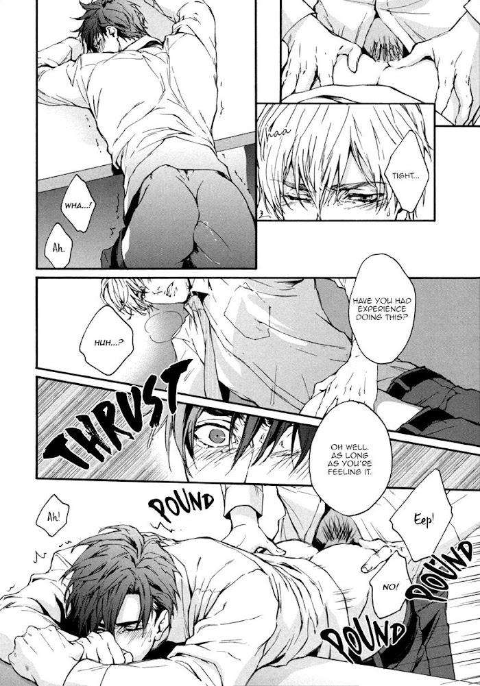 Florist-No-Koi-Wa-Saku-By-Yoshi-Eng page 11