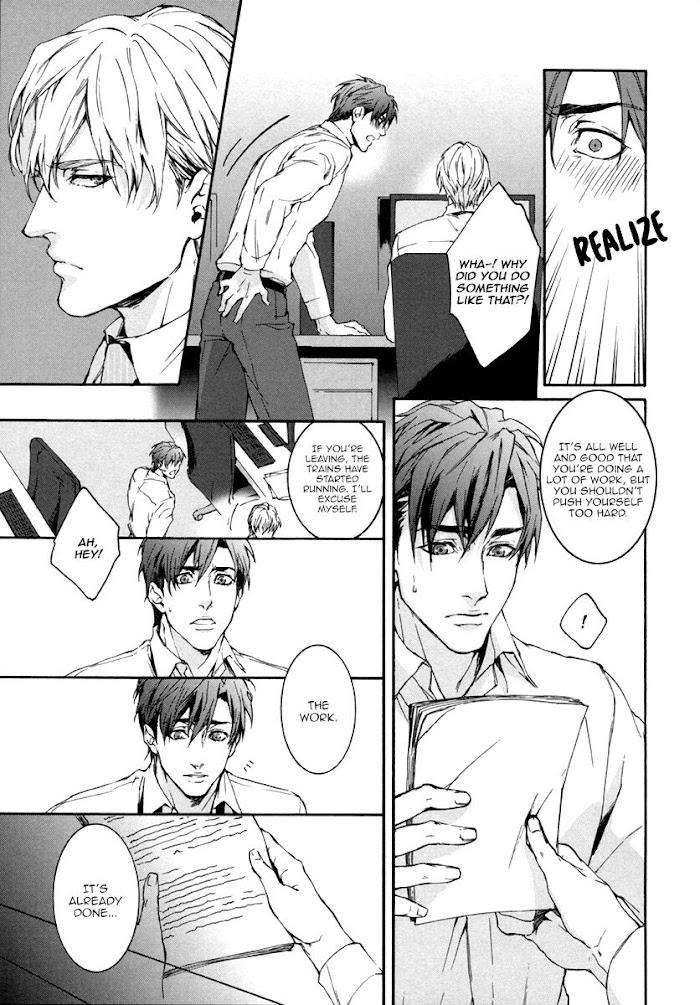 Florist-No-Koi-Wa-Saku-By-Yoshi-Eng page 14