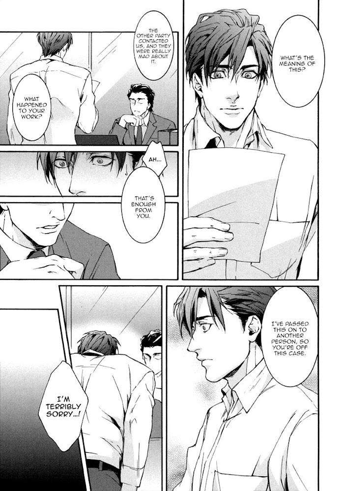 Florist-No-Koi-Wa-Saku-By-Yoshi-Eng page 16