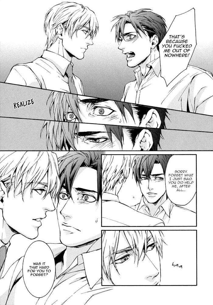 Florist-No-Koi-Wa-Saku-By-Yoshi-Eng page 18