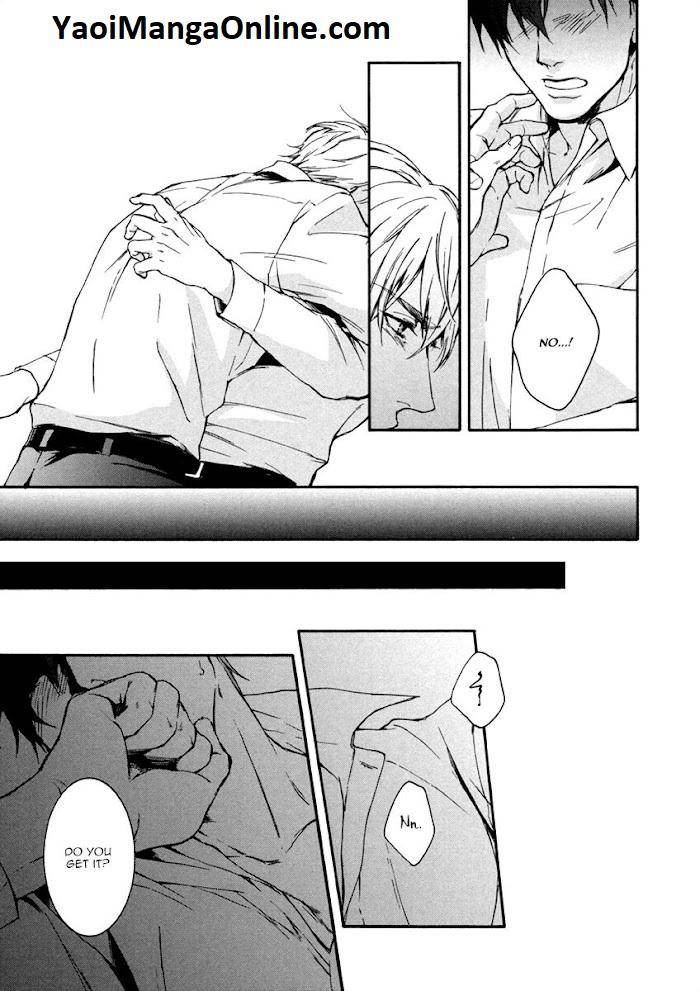 Florist-No-Koi-Wa-Saku-By-Yoshi-Eng page 20