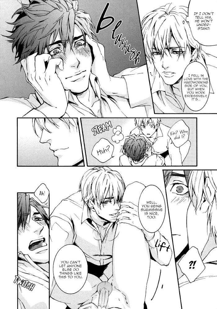 Florist-No-Koi-Wa-Saku-By-Yoshi-Eng page 23