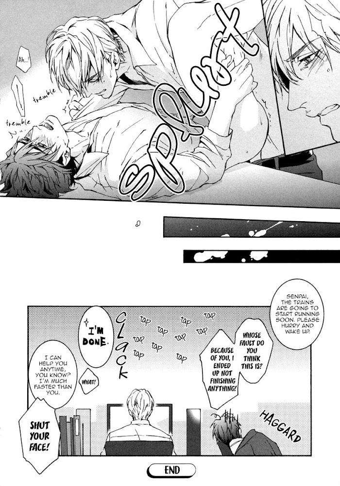 Florist-No-Koi-Wa-Saku-By-Yoshi-Eng page 25