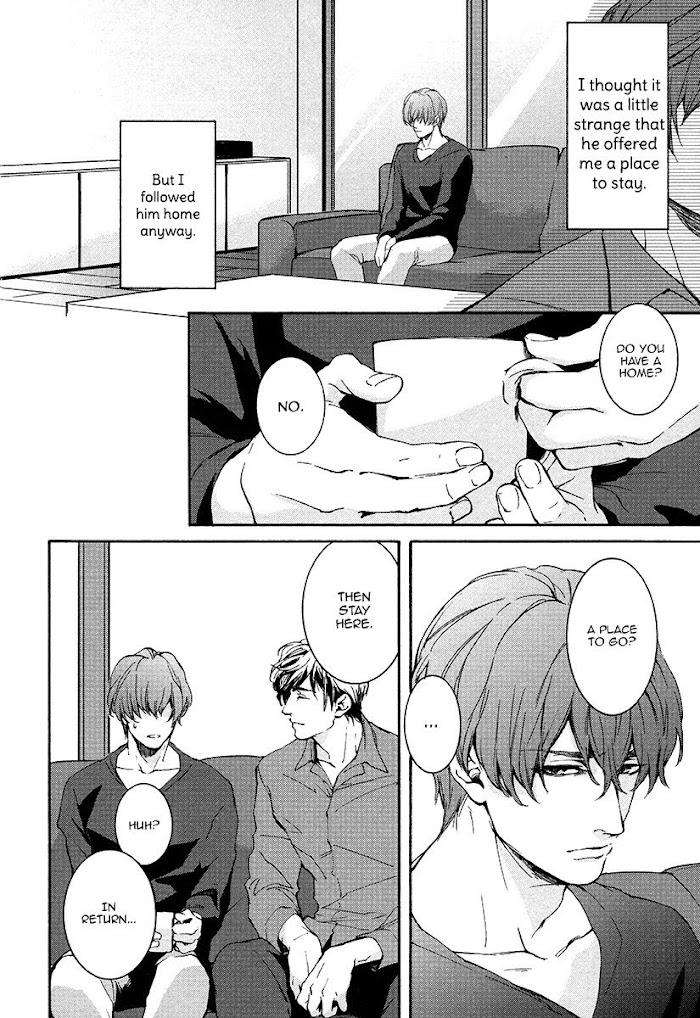 Florist-No-Koi-Wa-Saku-By-Yoshi-Eng page 2