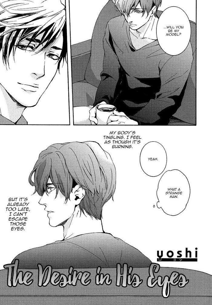 Florist-No-Koi-Wa-Saku-By-Yoshi-Eng page 3