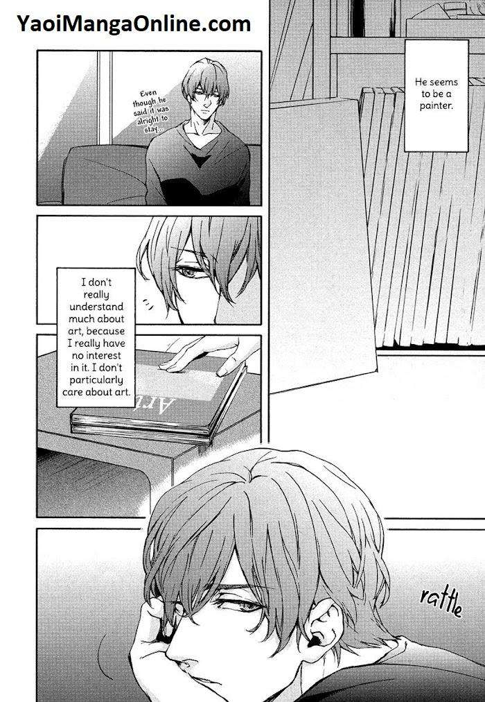 Florist-No-Koi-Wa-Saku-By-Yoshi-Eng page 4