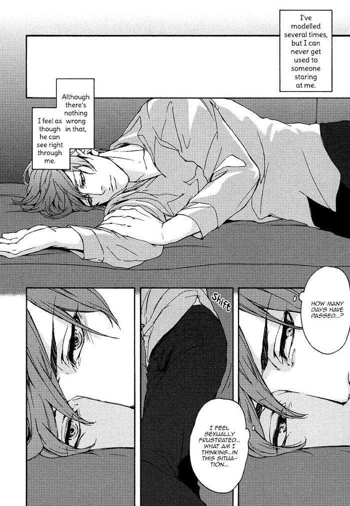 Florist-No-Koi-Wa-Saku-By-Yoshi-Eng page 6
