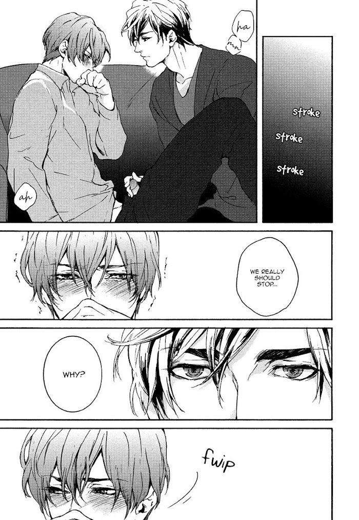 Florist-No-Koi-Wa-Saku-By-Yoshi-Eng page 11