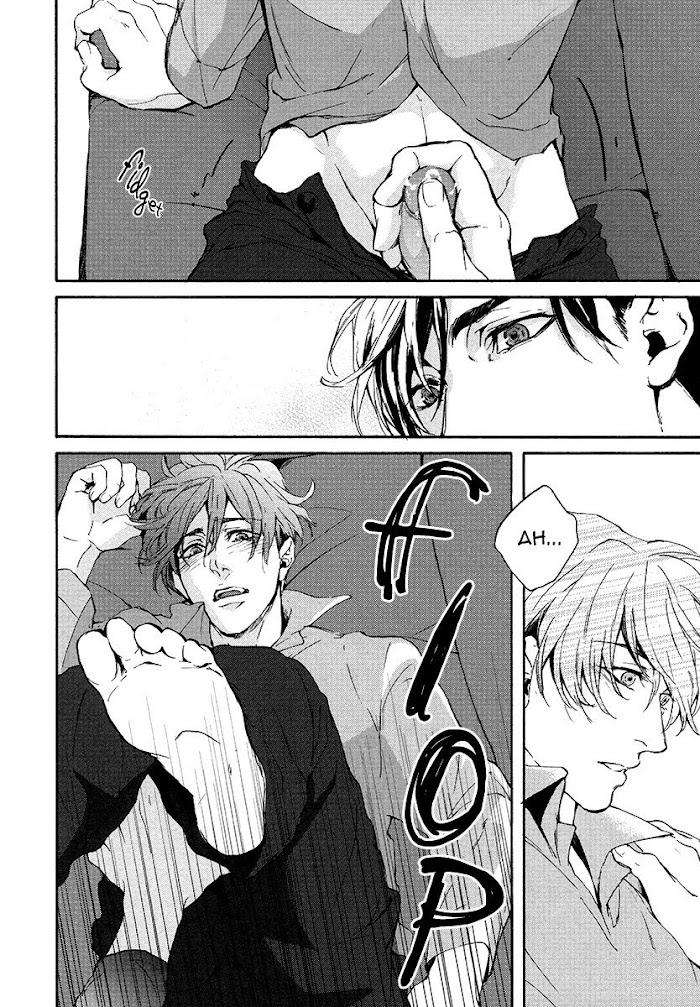 Florist-No-Koi-Wa-Saku-By-Yoshi-Eng page 12