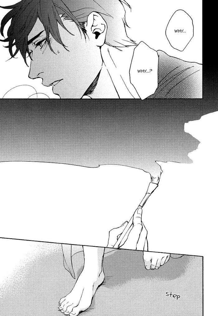 Florist-No-Koi-Wa-Saku-By-Yoshi-Eng page 19