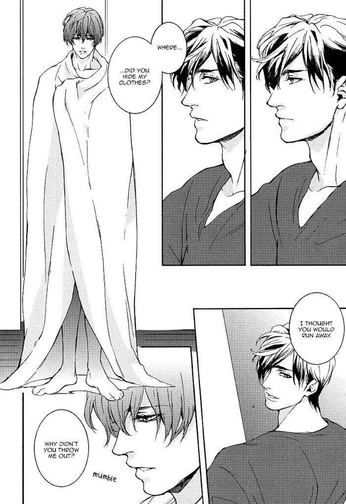 Florist-No-Koi-Wa-Saku-By-Yoshi-Eng page 20