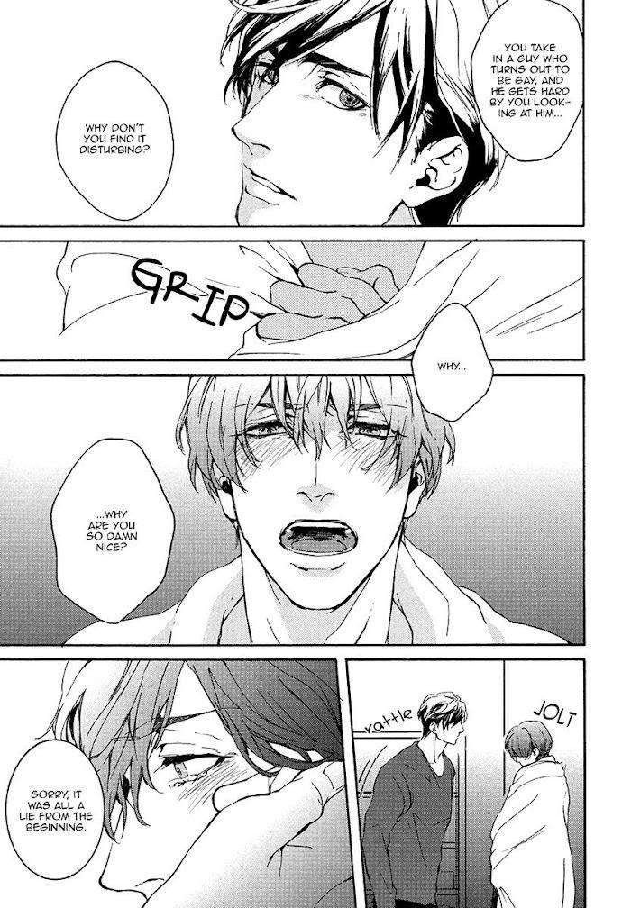 Florist-No-Koi-Wa-Saku-By-Yoshi-Eng page 21