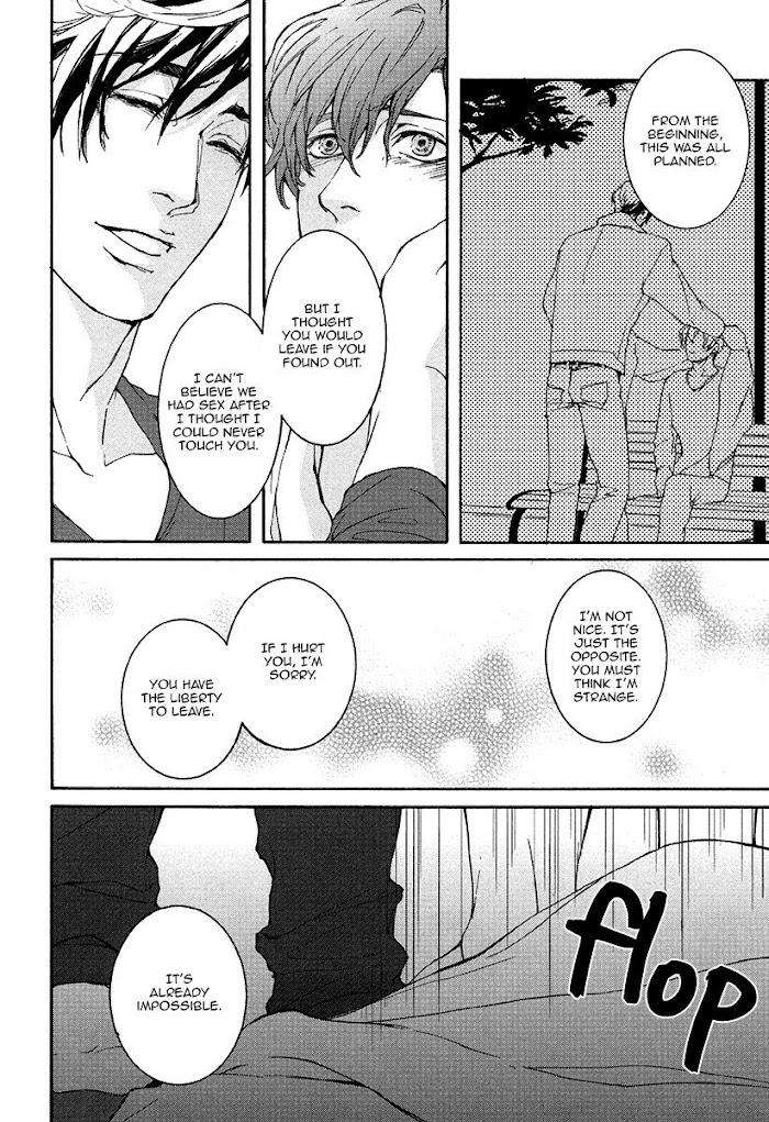 Florist-No-Koi-Wa-Saku-By-Yoshi-Eng page 22