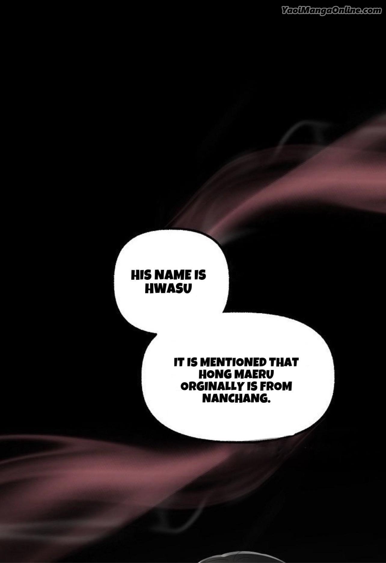 Flower-By-Hoya-Uncensored-Eng chapter_001 thumbnail