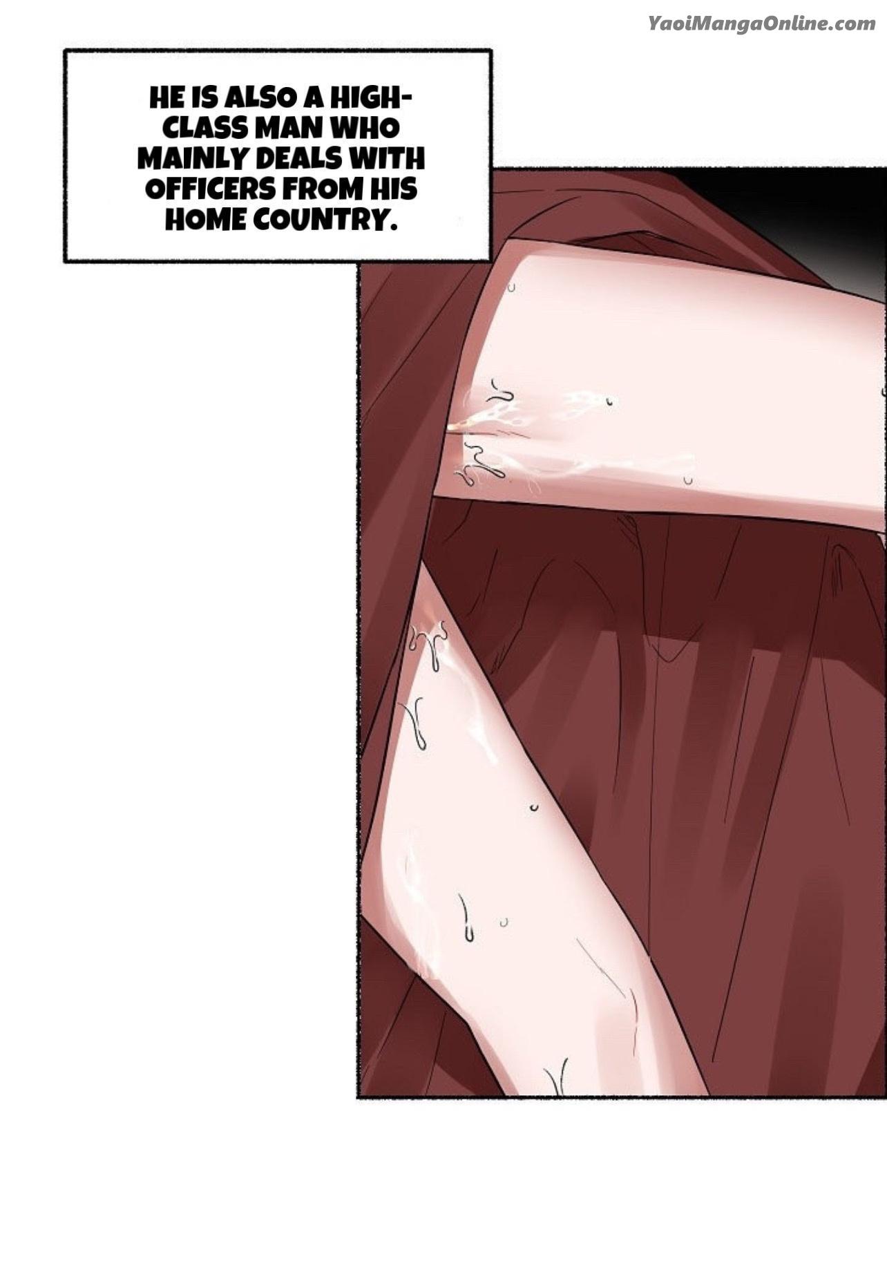 Flower-By-Hoya-Uncensored-Eng page 4