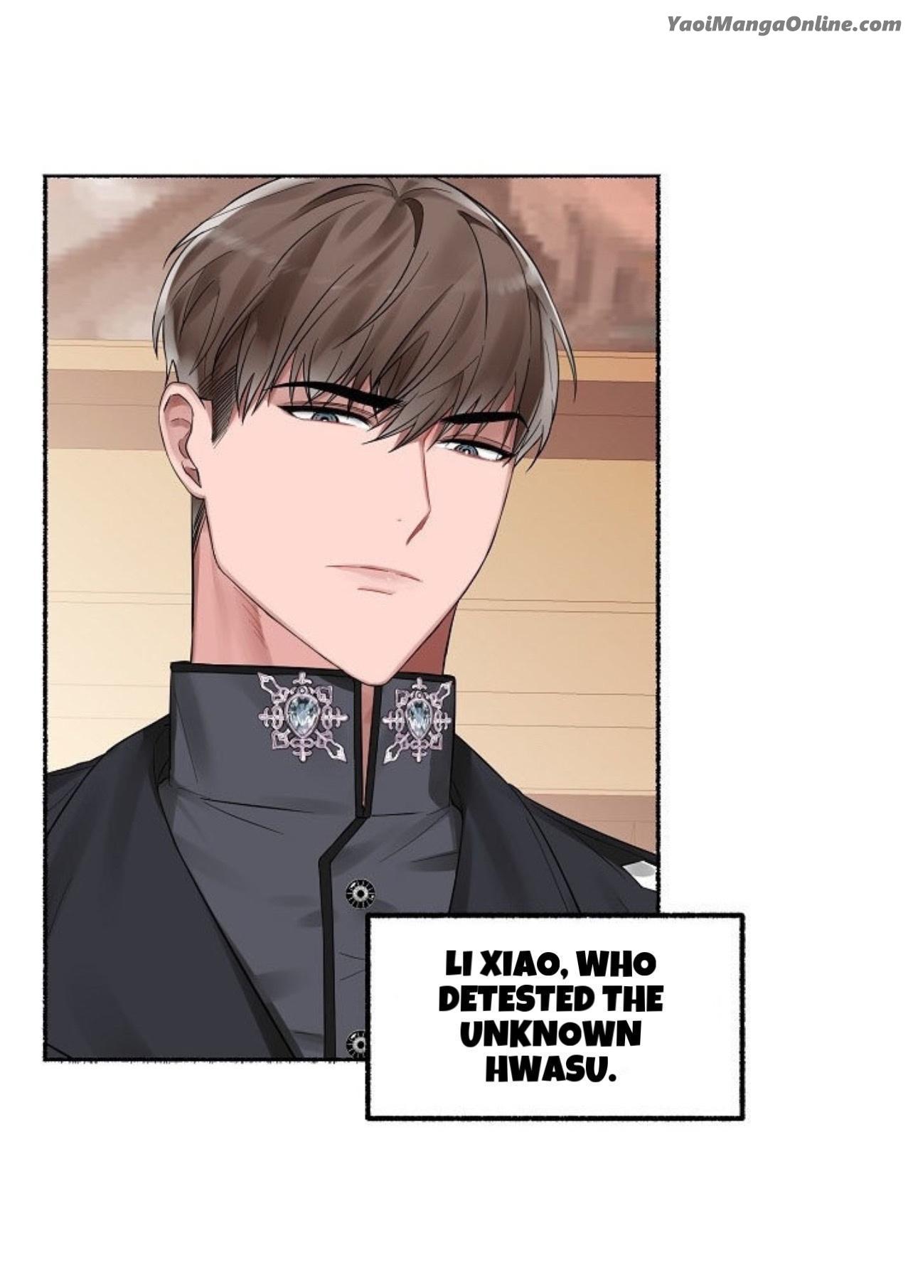Flower-By-Hoya-Uncensored-Eng page 7