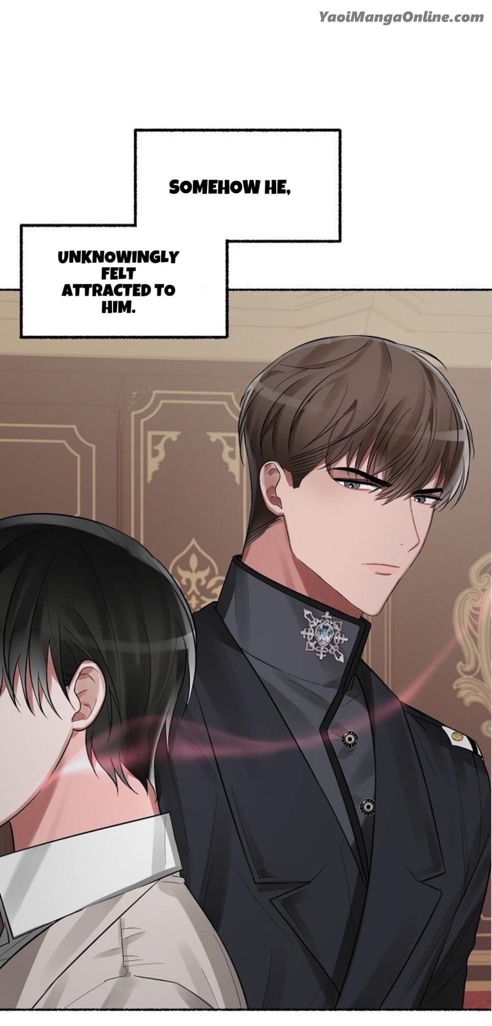 Flower-By-Hoya-Uncensored-Eng page 9