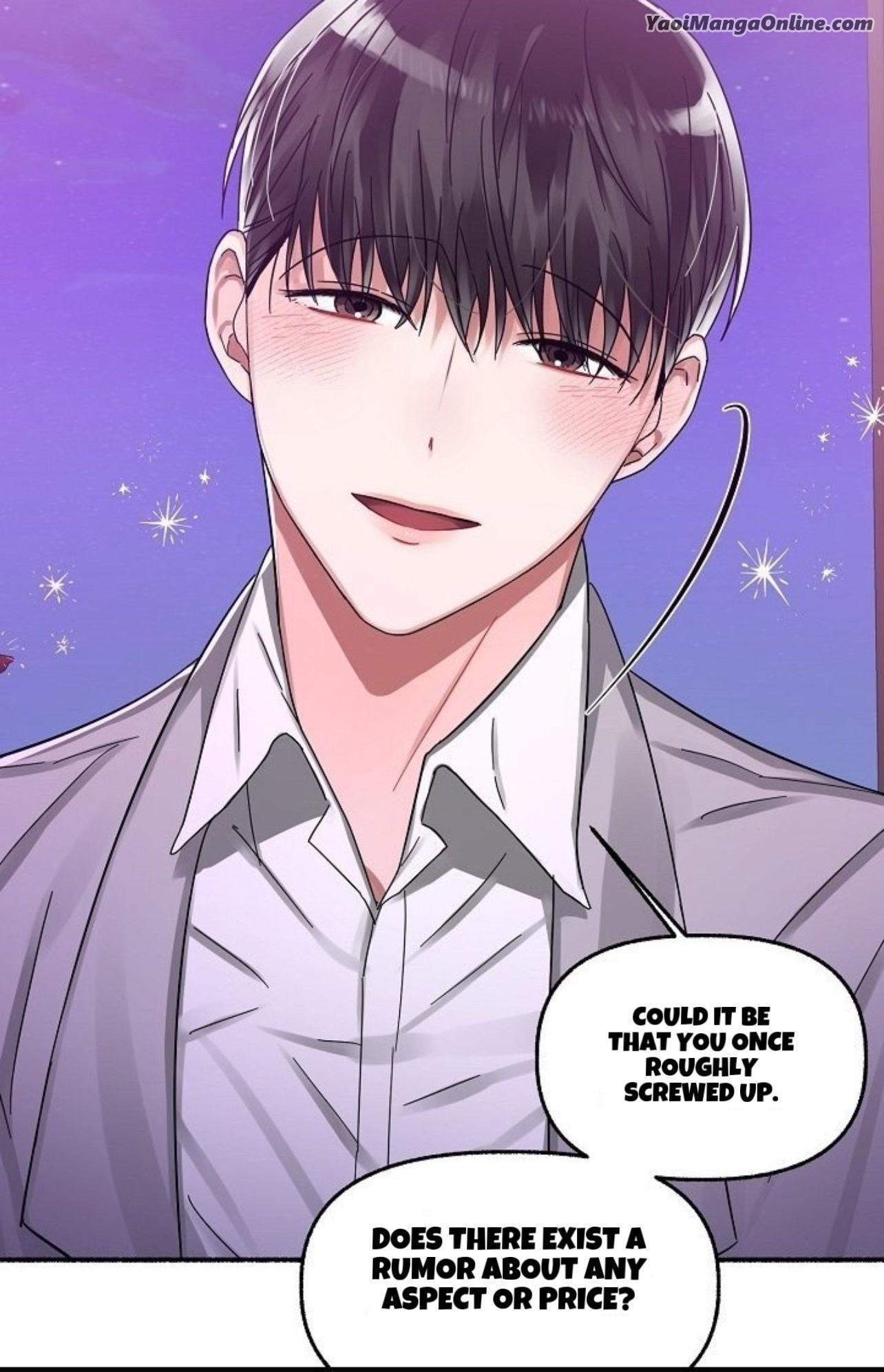 Flower-By-Hoya-Uncensored-Eng page 10