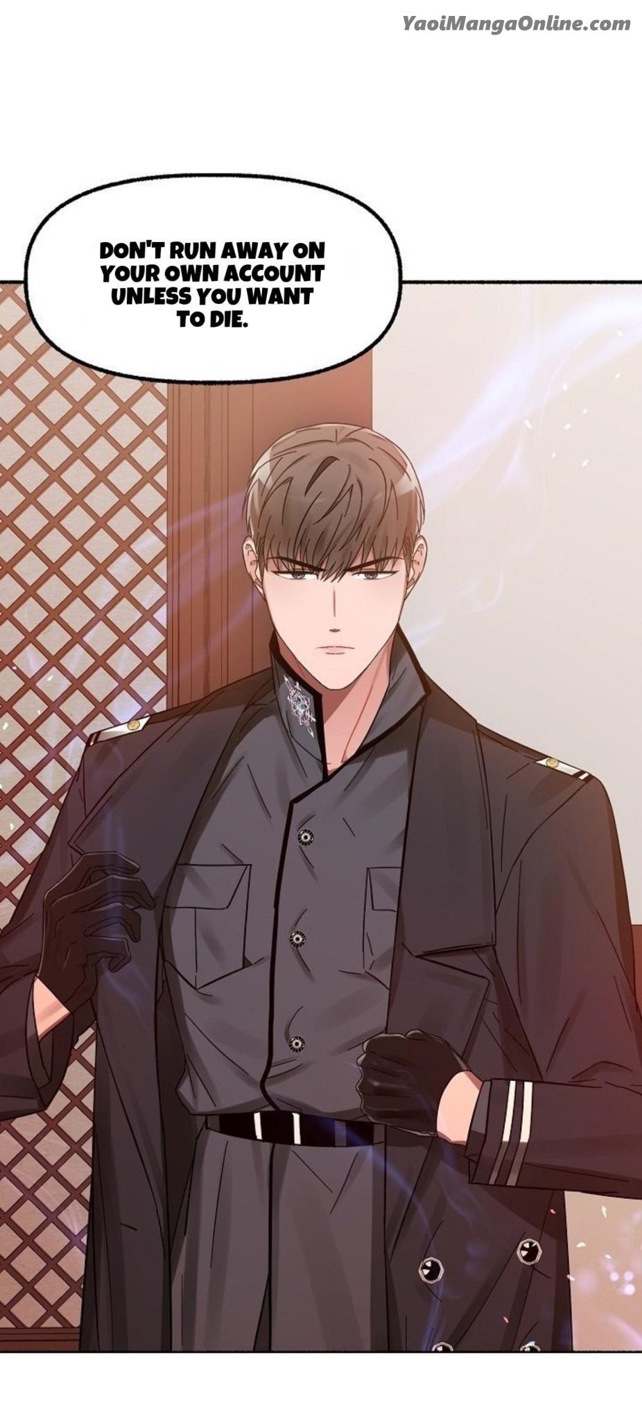 Flower-By-Hoya-Uncensored-Eng page 11