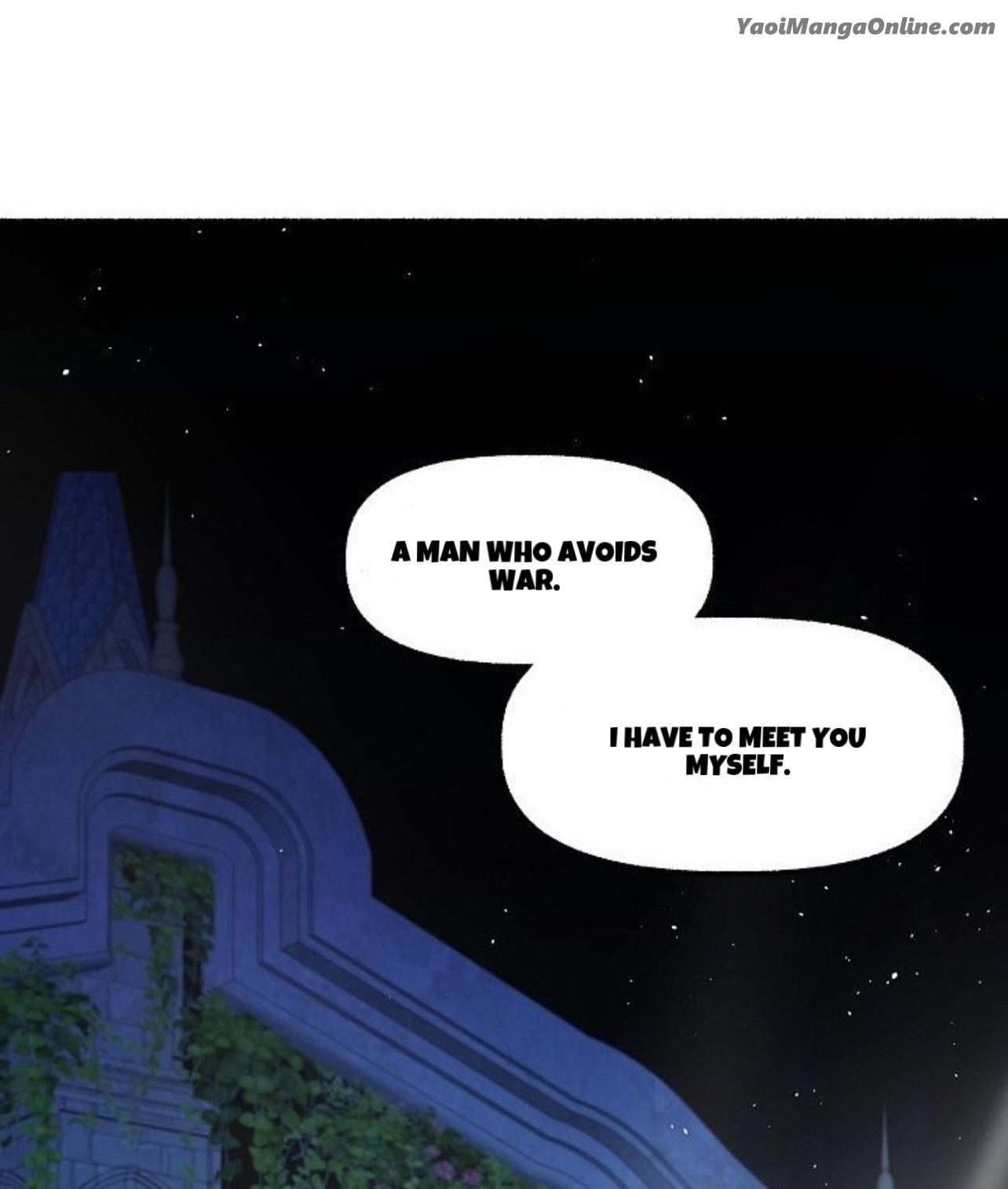 Flower-By-Hoya-Uncensored-Eng page 12