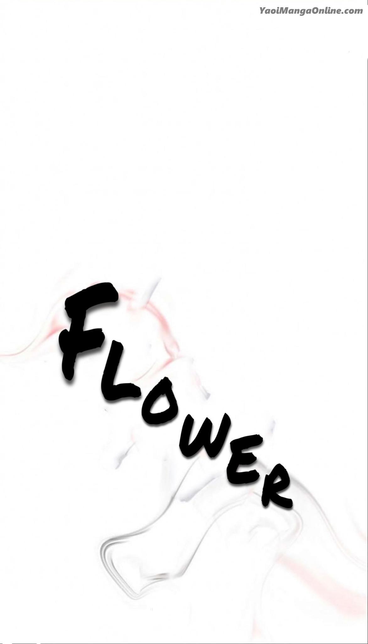 Flower-By-Hoya-Uncensored-Eng page 14