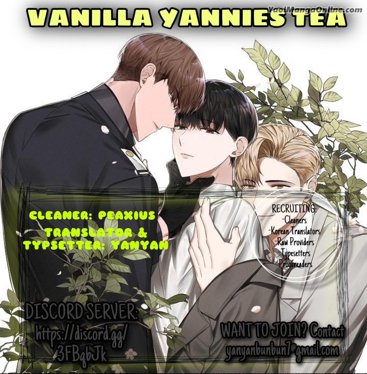 Flower-By-Hoya-Uncensored-Eng page 15
