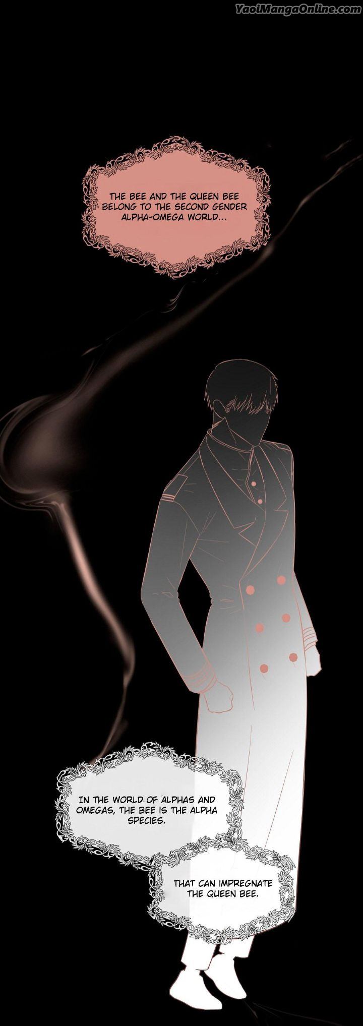 Flower-By-Hoya-Uncensored-Eng chapter_002 thumbnail