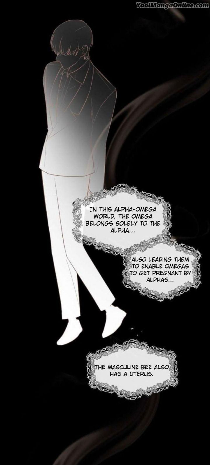 Flower-By-Hoya-Uncensored-Eng page 2