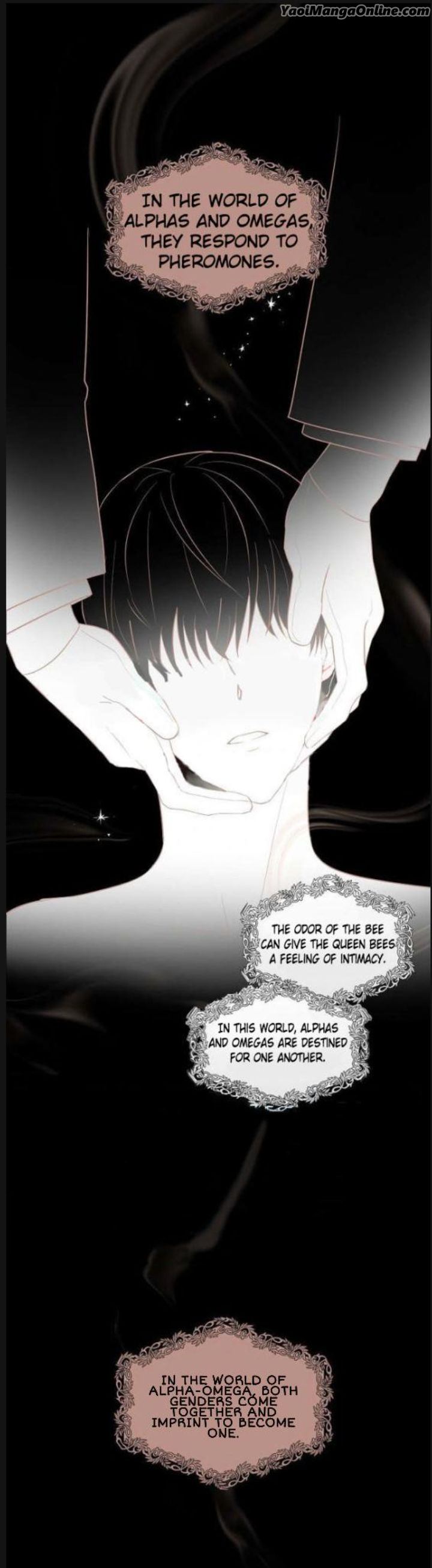 Flower-By-Hoya-Uncensored-Eng page 3