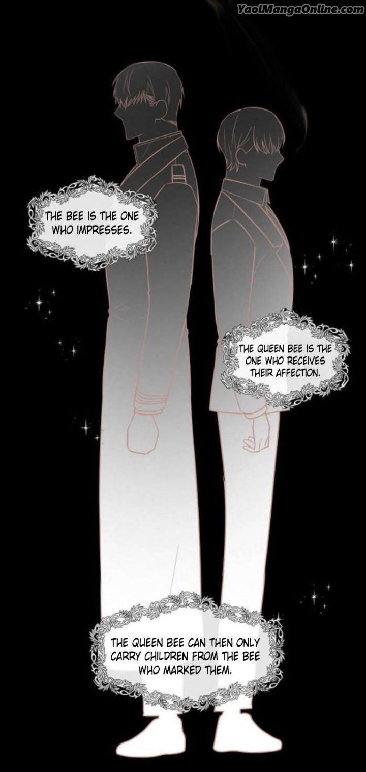 Flower-By-Hoya-Uncensored-Eng page 4