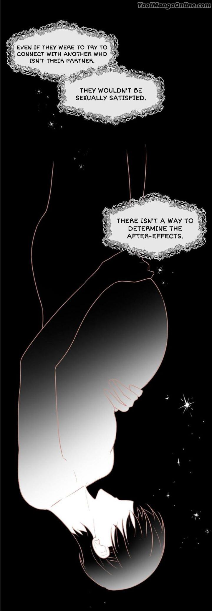 Flower-By-Hoya-Uncensored-Eng page 5