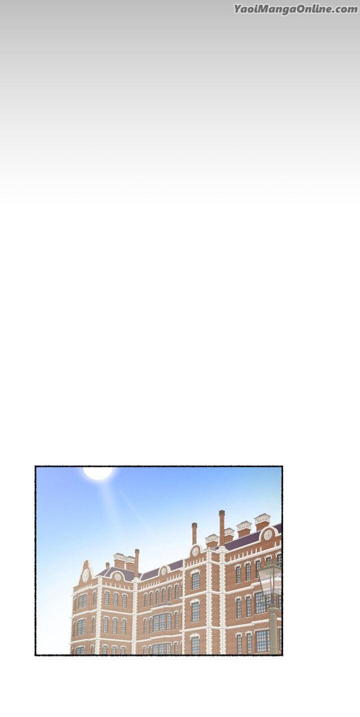 Flower-By-Hoya-Uncensored-Eng page 7