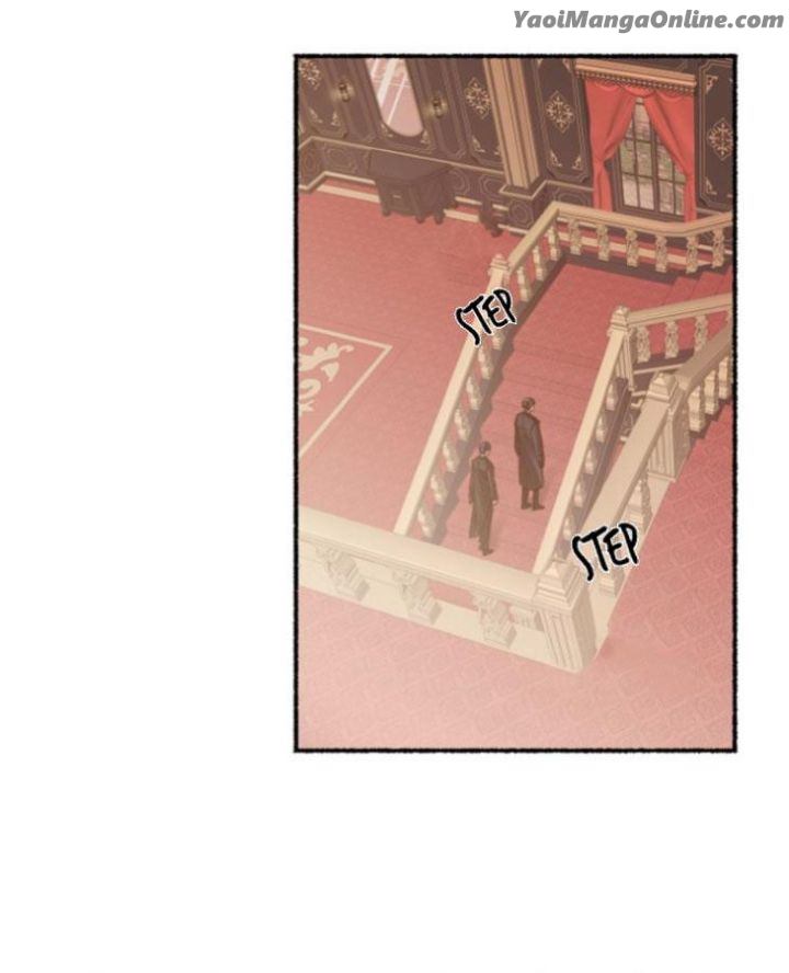 Flower-By-Hoya-Uncensored-Eng page 8
