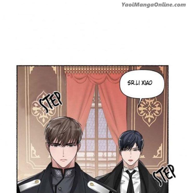 Flower-By-Hoya-Uncensored-Eng page 10