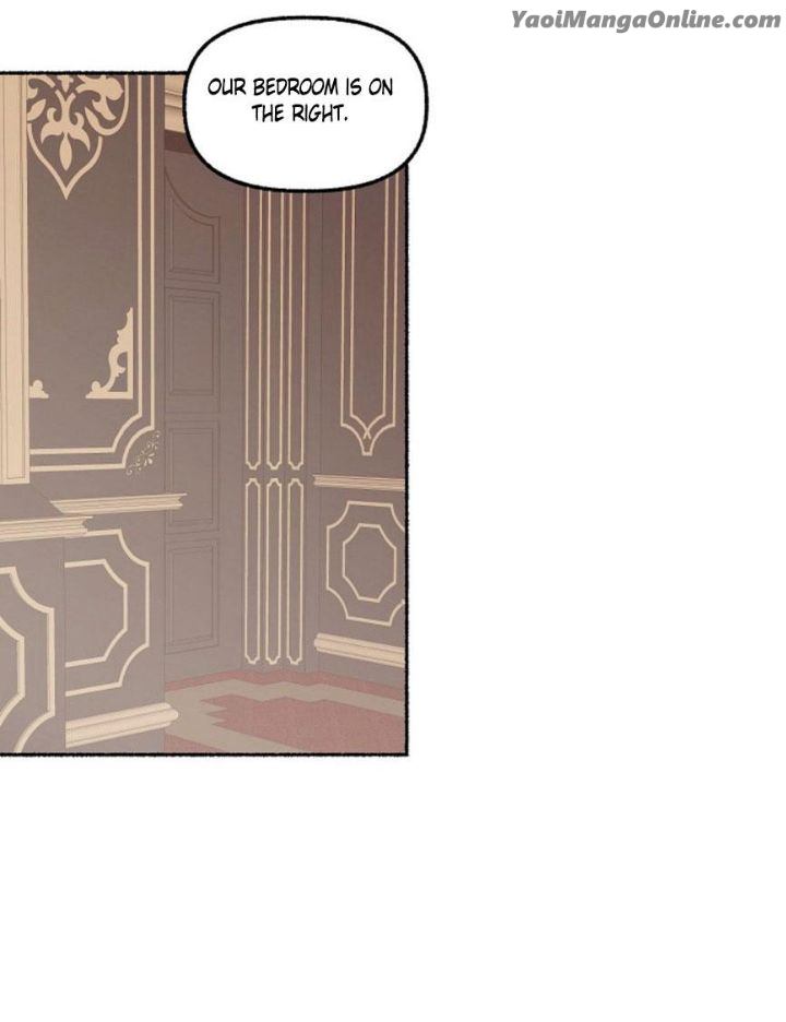 Flower-By-Hoya-Uncensored-Eng page 11
