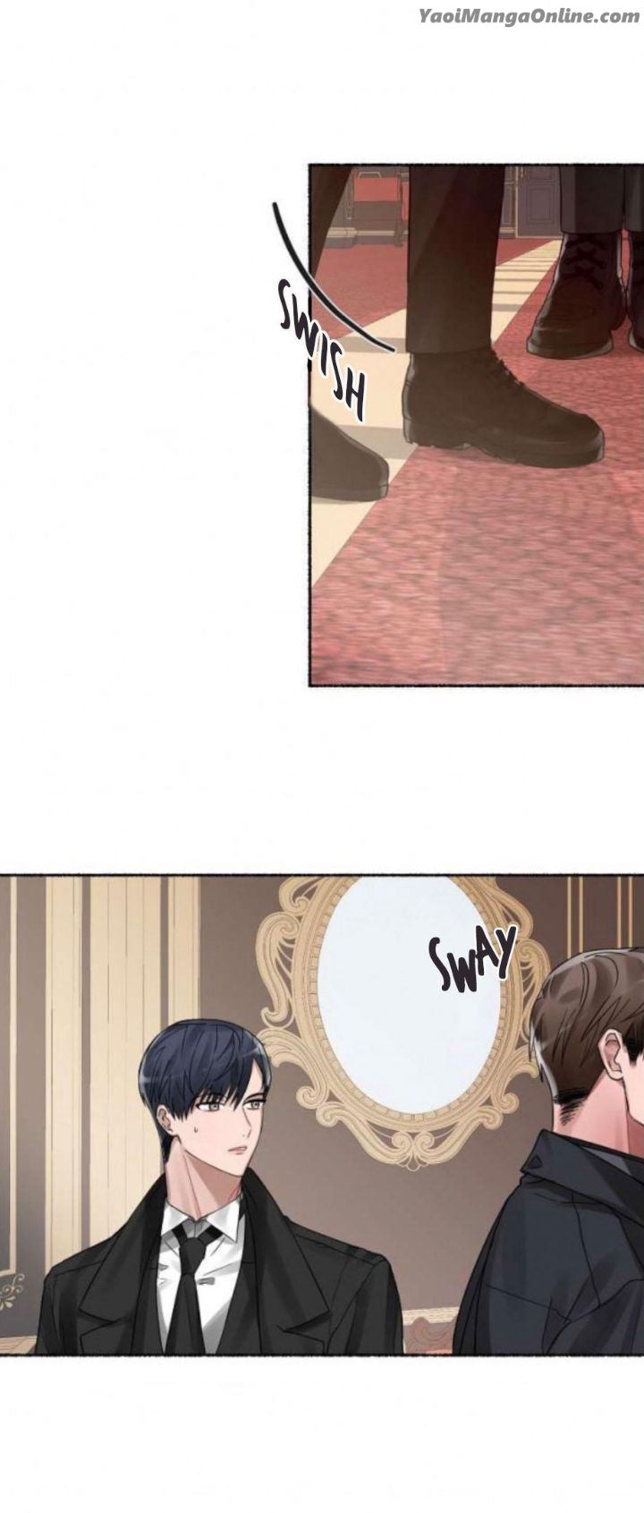 Flower-By-Hoya-Uncensored-Eng page 13