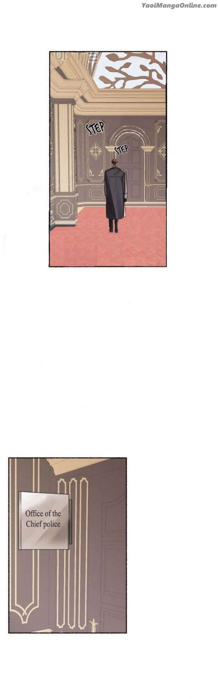 Flower-By-Hoya-Uncensored-Eng page 14
