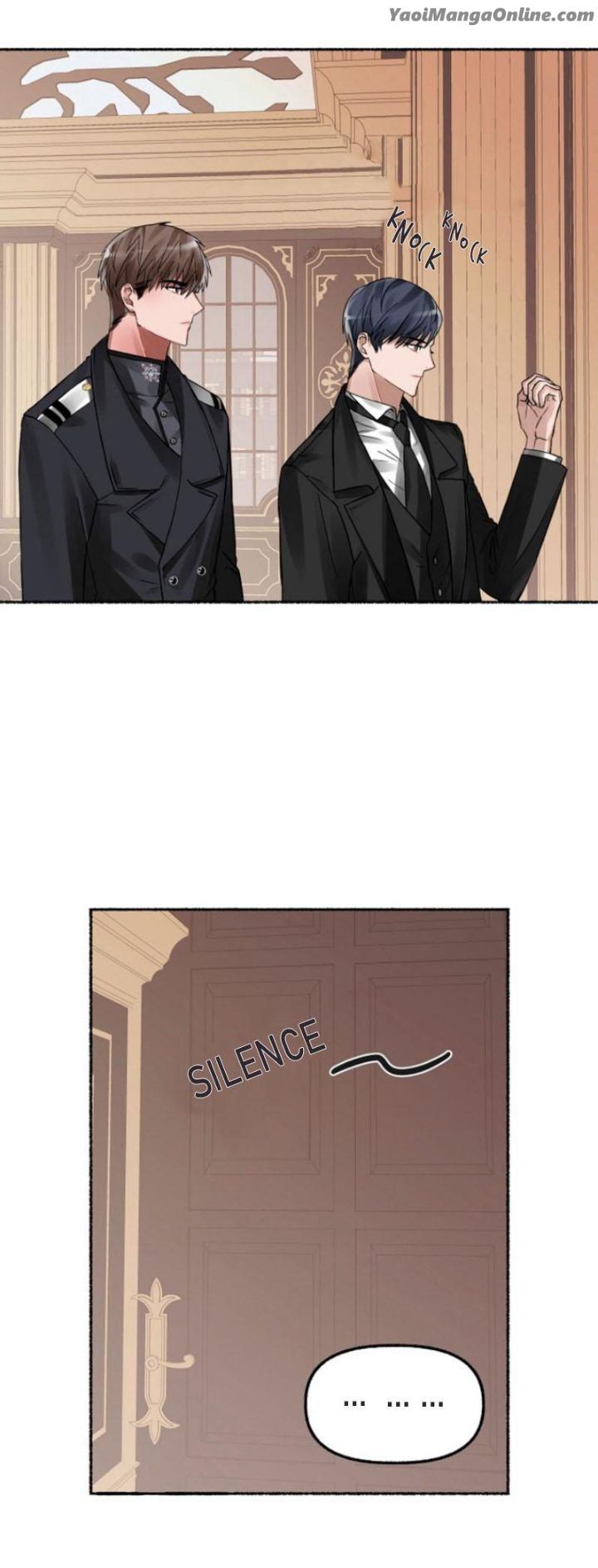 Flower-By-Hoya-Uncensored-Eng page 16
