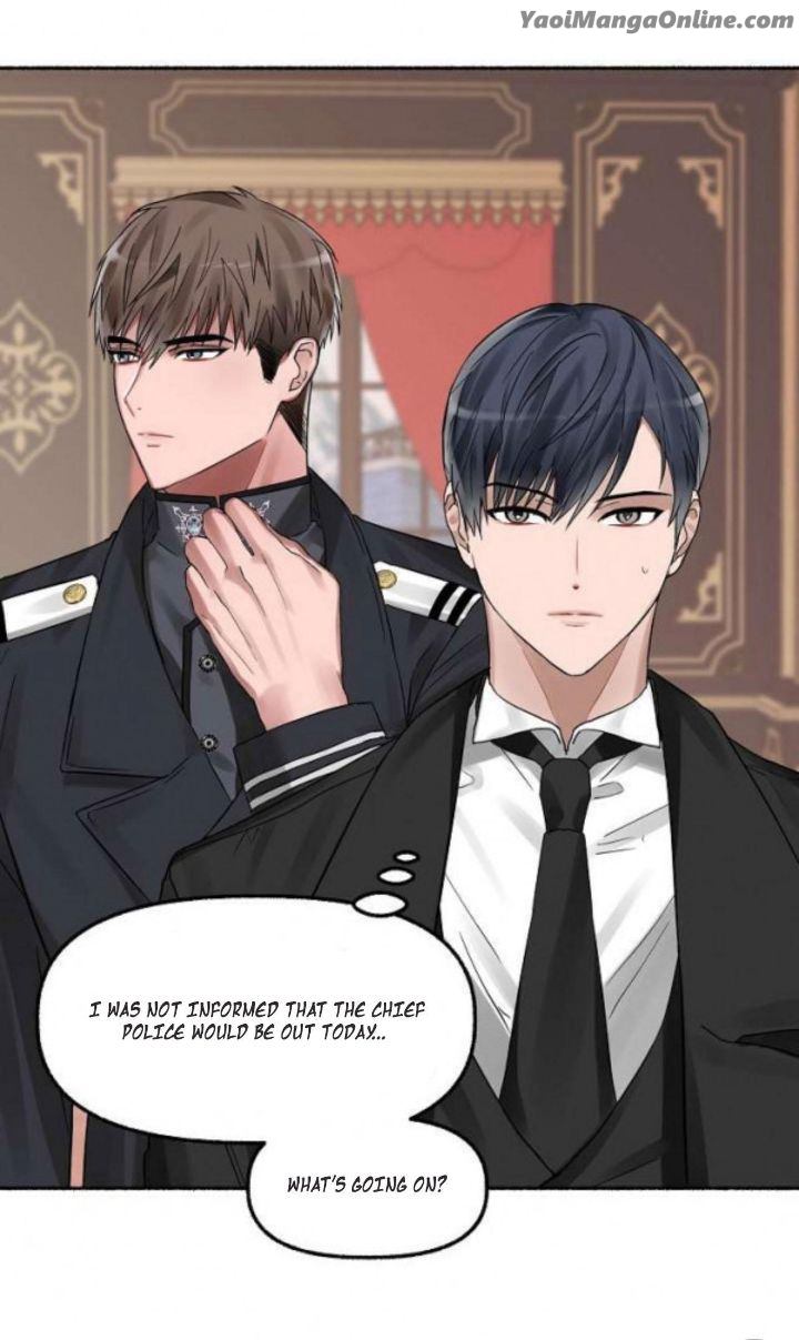 Flower-By-Hoya-Uncensored-Eng page 17