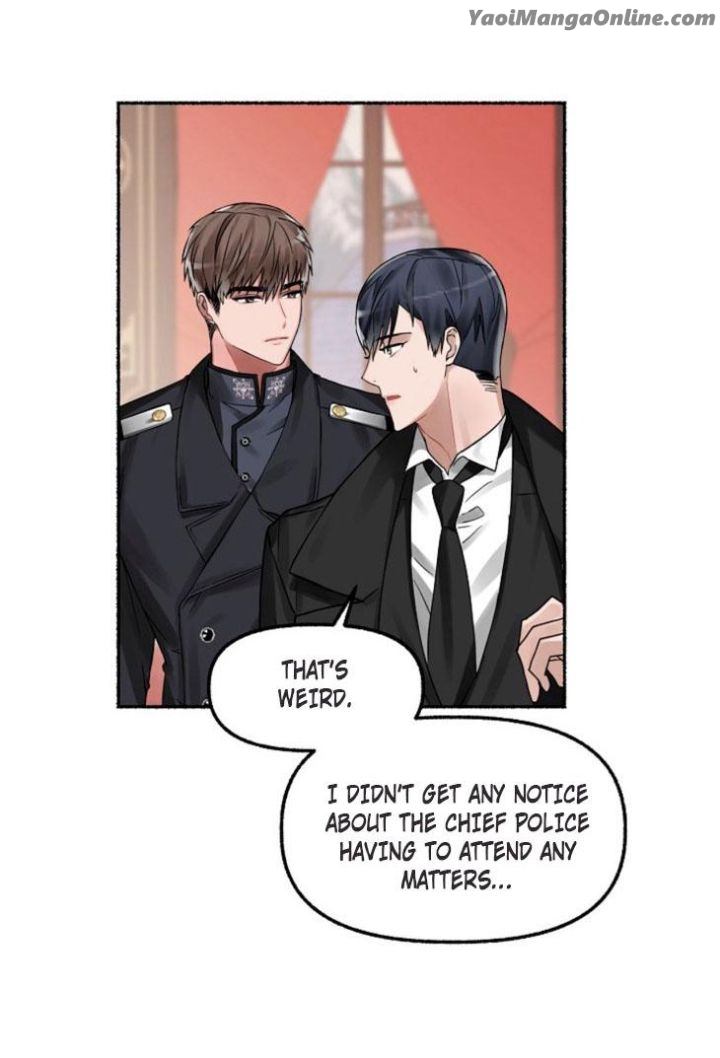 Flower-By-Hoya-Uncensored-Eng page 18