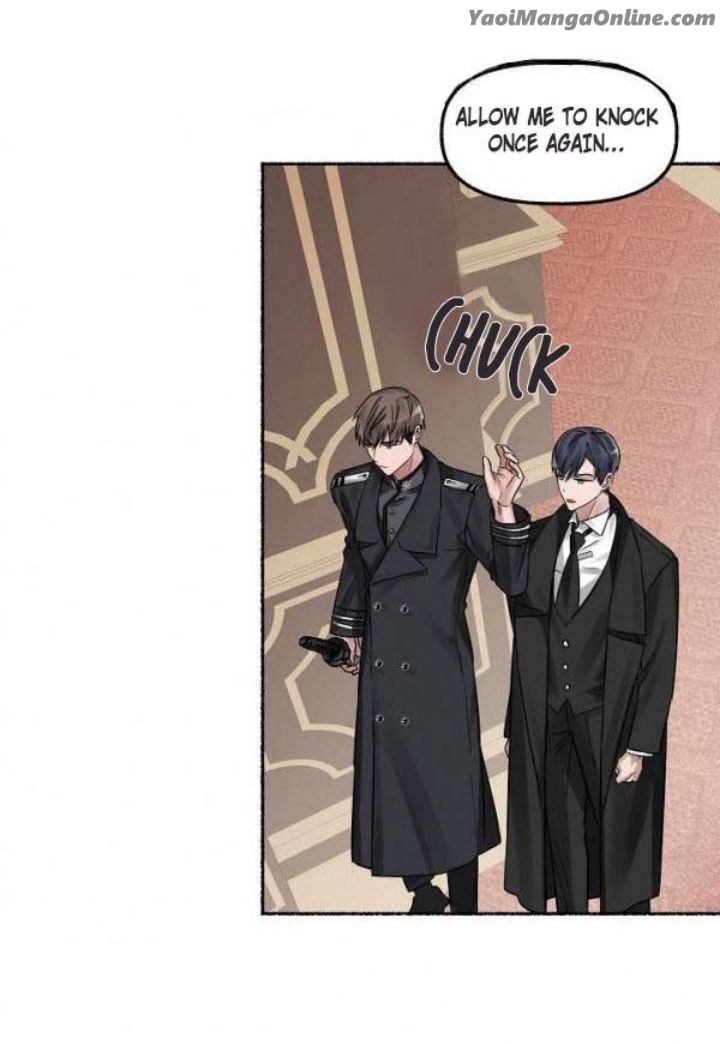 Flower-By-Hoya-Uncensored-Eng page 19