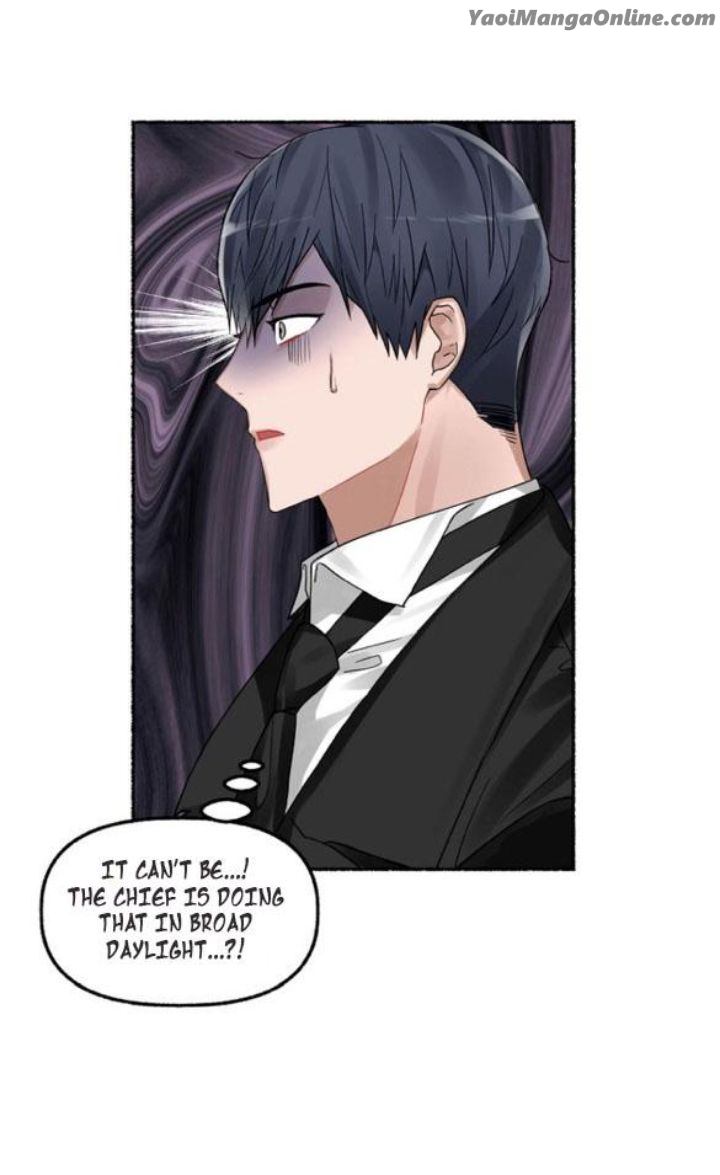 Flower-By-Hoya-Uncensored-Eng page 22