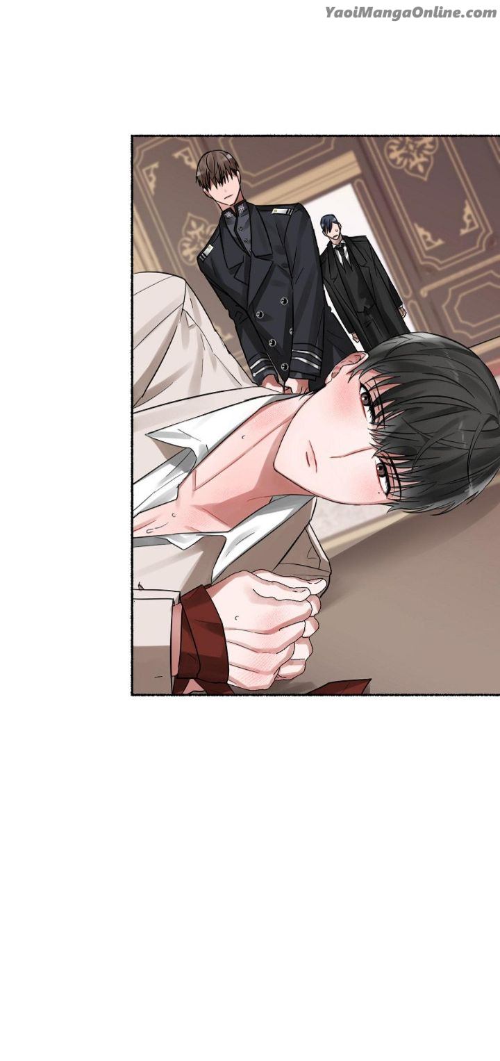 Flower-By-Hoya-Uncensored-Eng page 30